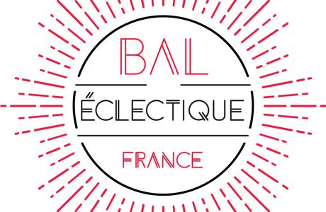 Eclectique