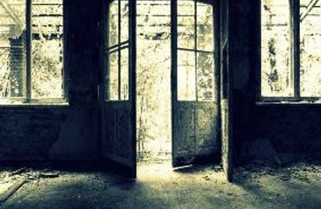 Escape Room Klagenfurt