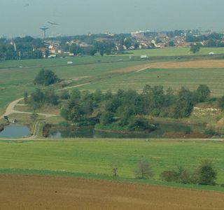 La Vallée Verte