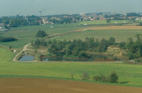 La Vallée Verte