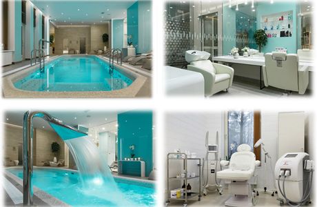 Kamala Wellness & Healthcare Institute