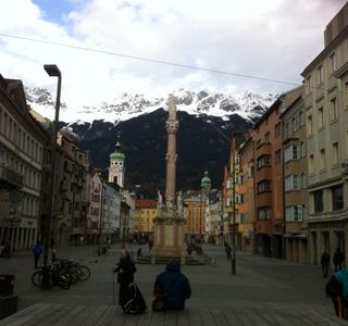 Tiroler Landeskonservatorium