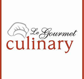 Le Gourmet Culinary