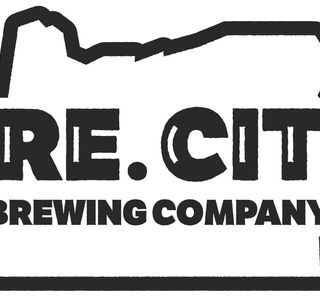 Oregon City Brewing Company