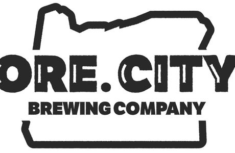 Oregon City Brewing Company
