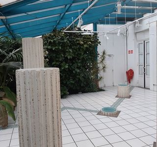 Centre Culturel Jean Cocteau