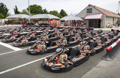 RKC