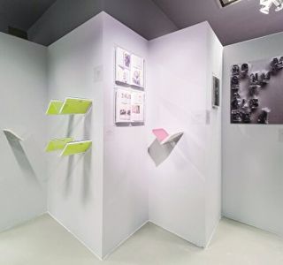 Akbank Izmir Sanat Galerisi
