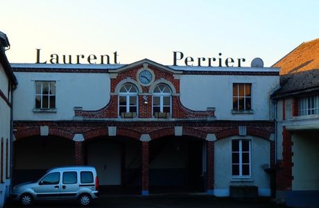 Magnifi Sens