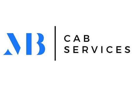 MB CAB SERVICES - Chauffeur privé VTC, les Ulis (91) et alentours