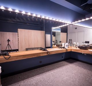 Float Studio