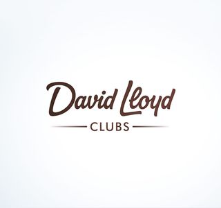 David Lloyd Club