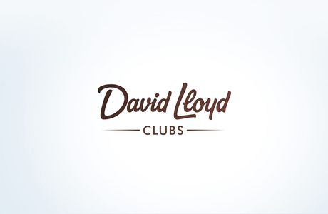 David Lloyd Club