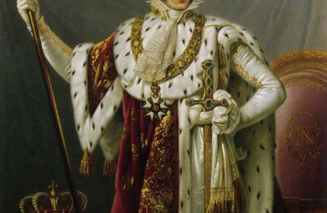 Cours Napoléon Bonaparte