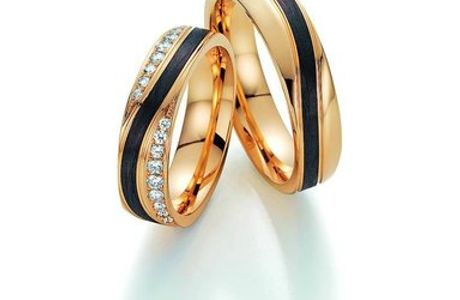 Davelli Fine Jewellery