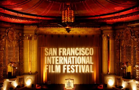 The Great Star Theater