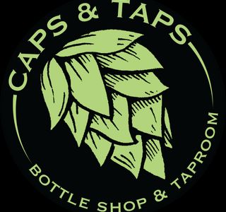 Caps & Taps