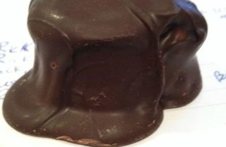 Lucas candies