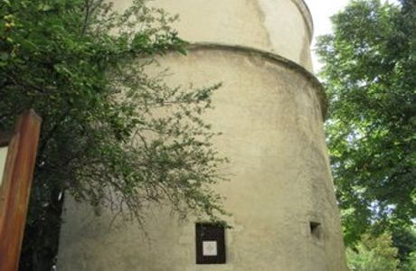 Le Colombier
