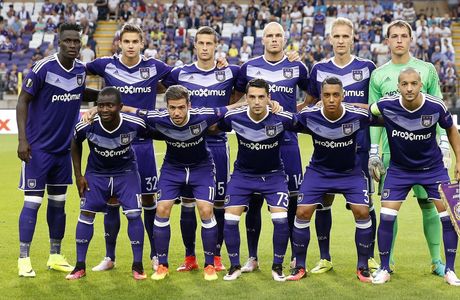 Coop