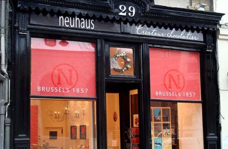 Neuhaus
