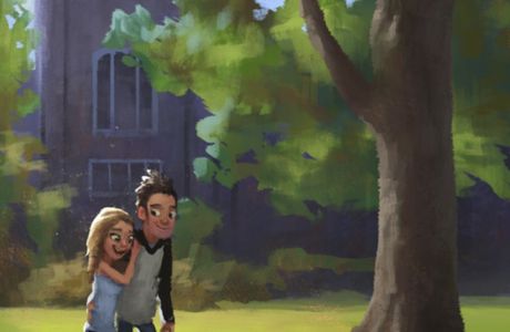 Museum Retz und Südmährische Galerie