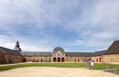 Abdijsite Herkenrode