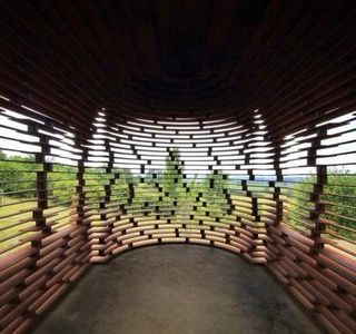 Reading Between the Lines Church