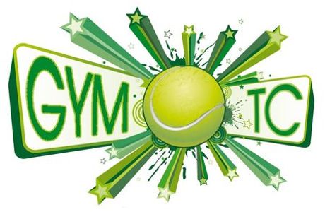 Gym TC