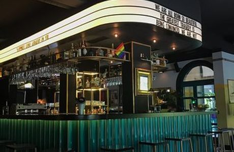 Kino