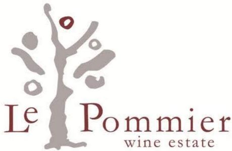 Victory Point Wines Vineyard