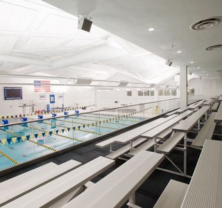 Katanning Aquatic Centre