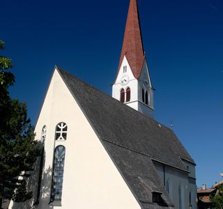 Freilichtmuseum Himmelreich