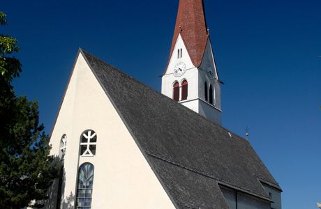Freilichtmuseum Himmelreich