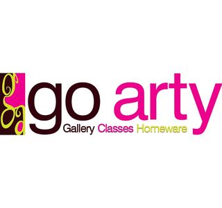 Go Arty