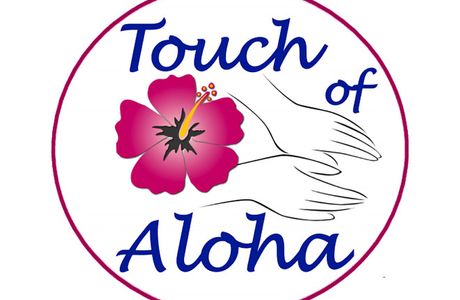Touch Of Aloha Massage Gold Coast