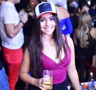 Austin Pub