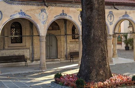 Taxi Plovdiv Sofia or Sofia Plovdiv