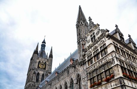 CommingWorldRememberMe