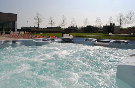 Thermen R