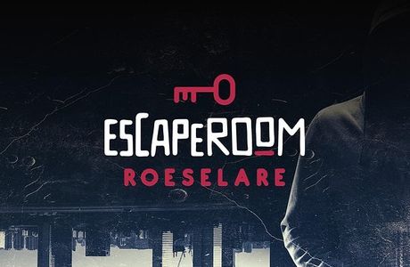 Escape Room Roeselare