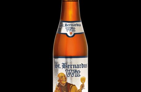 Brouwerij B Bvba