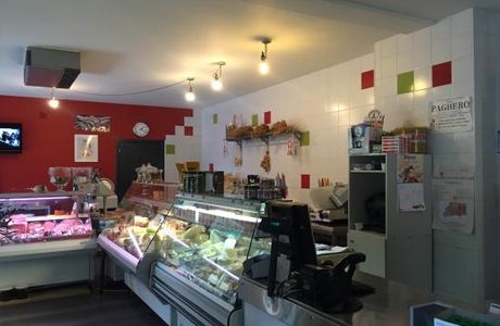 D'Amici