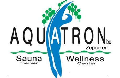 Aquatron Thermen