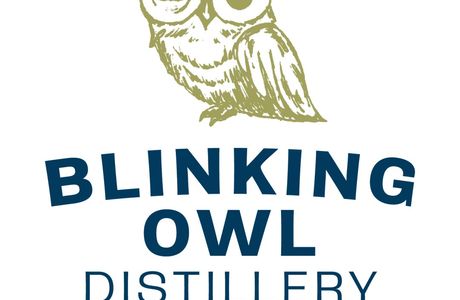Blinking Owl Distillery