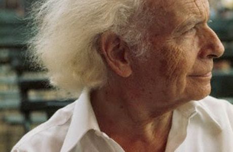 Médiathèque Louis Aragon