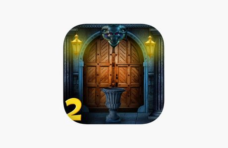 Locks Game'Heure