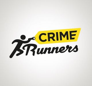 Crime Runners