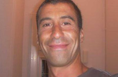 Square Ahmed Merabet