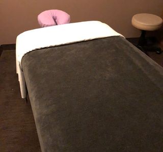 Massage Envy Spa South Pasadena